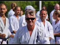 torsdag 16.00